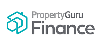 property finance