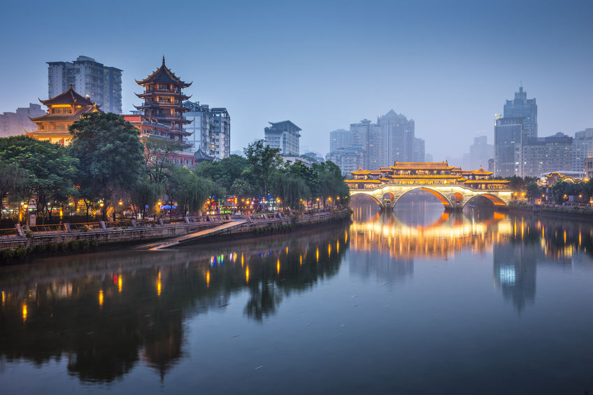 The SEA Developer’s Guide to China’s overseas real estate investors