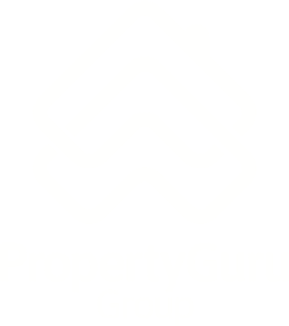 Investor Relations Propertyguru Group