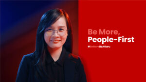 Picture of Nguyễn Thị Thanh