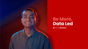 Picture of Suvro Banerjee