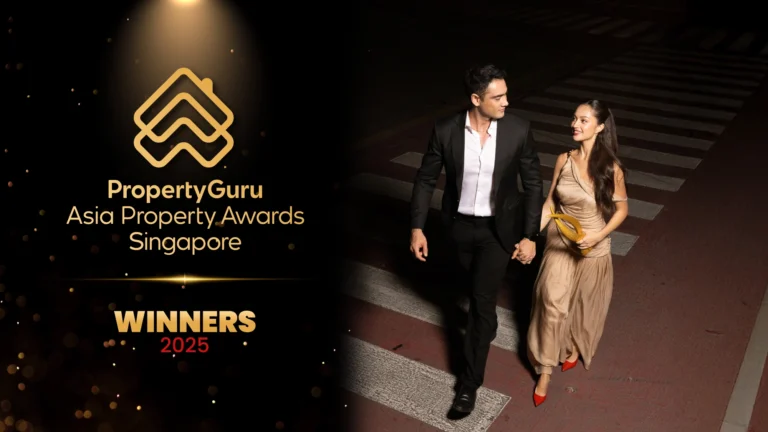 Winner-SG--2025-2000x1126