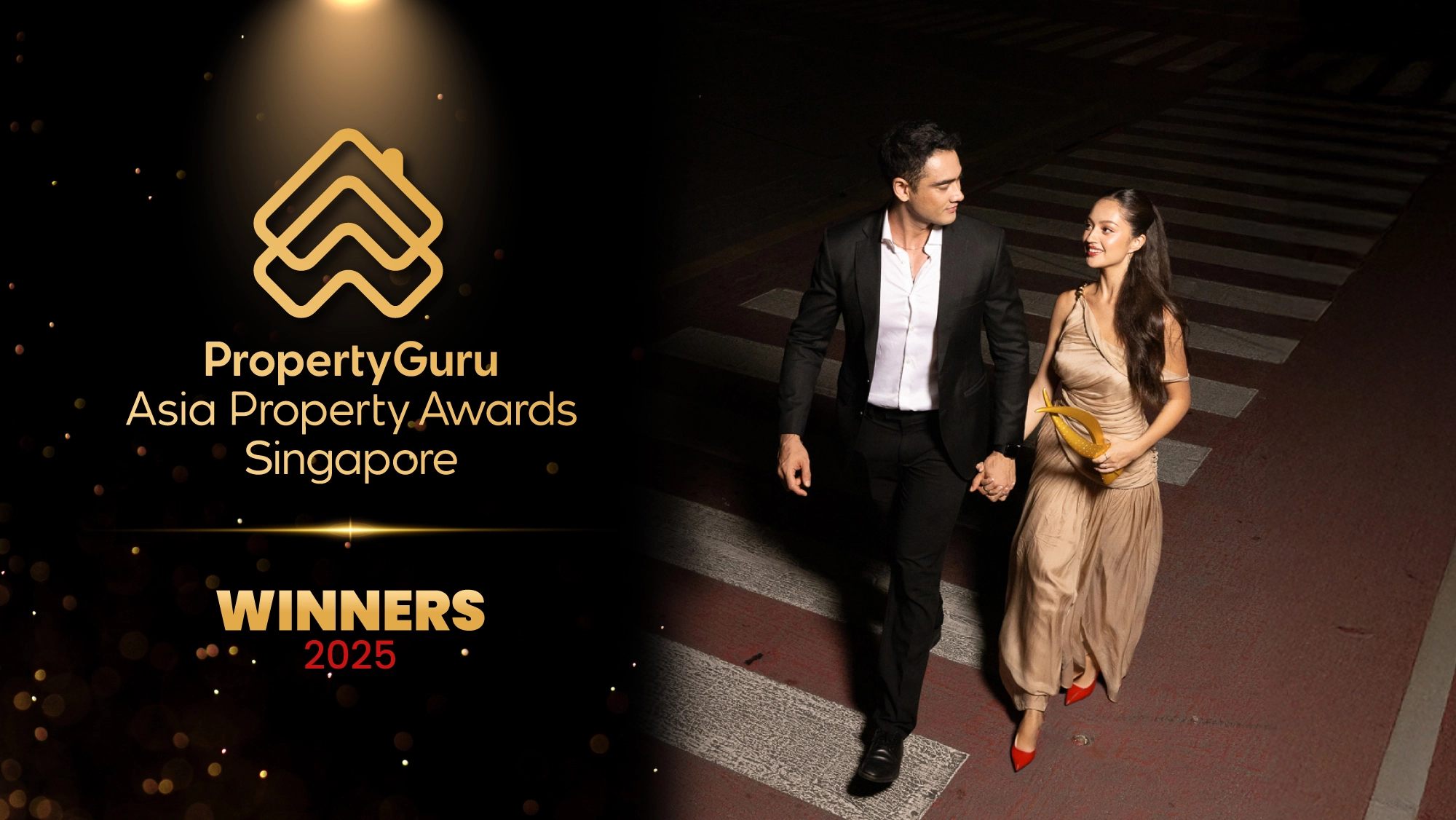 Winner-SG--2025-2000x1126