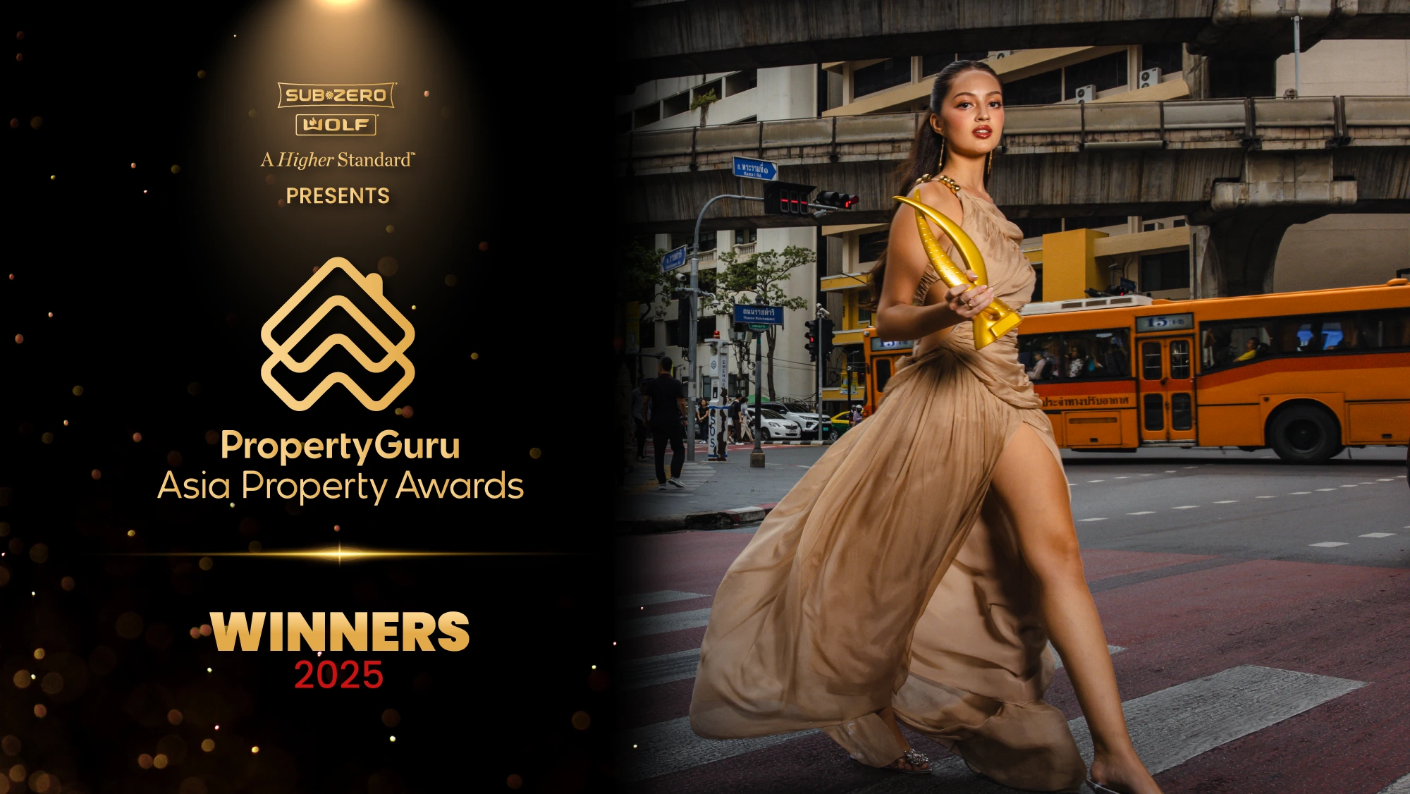 Winner APAGF 2025-01 (1)