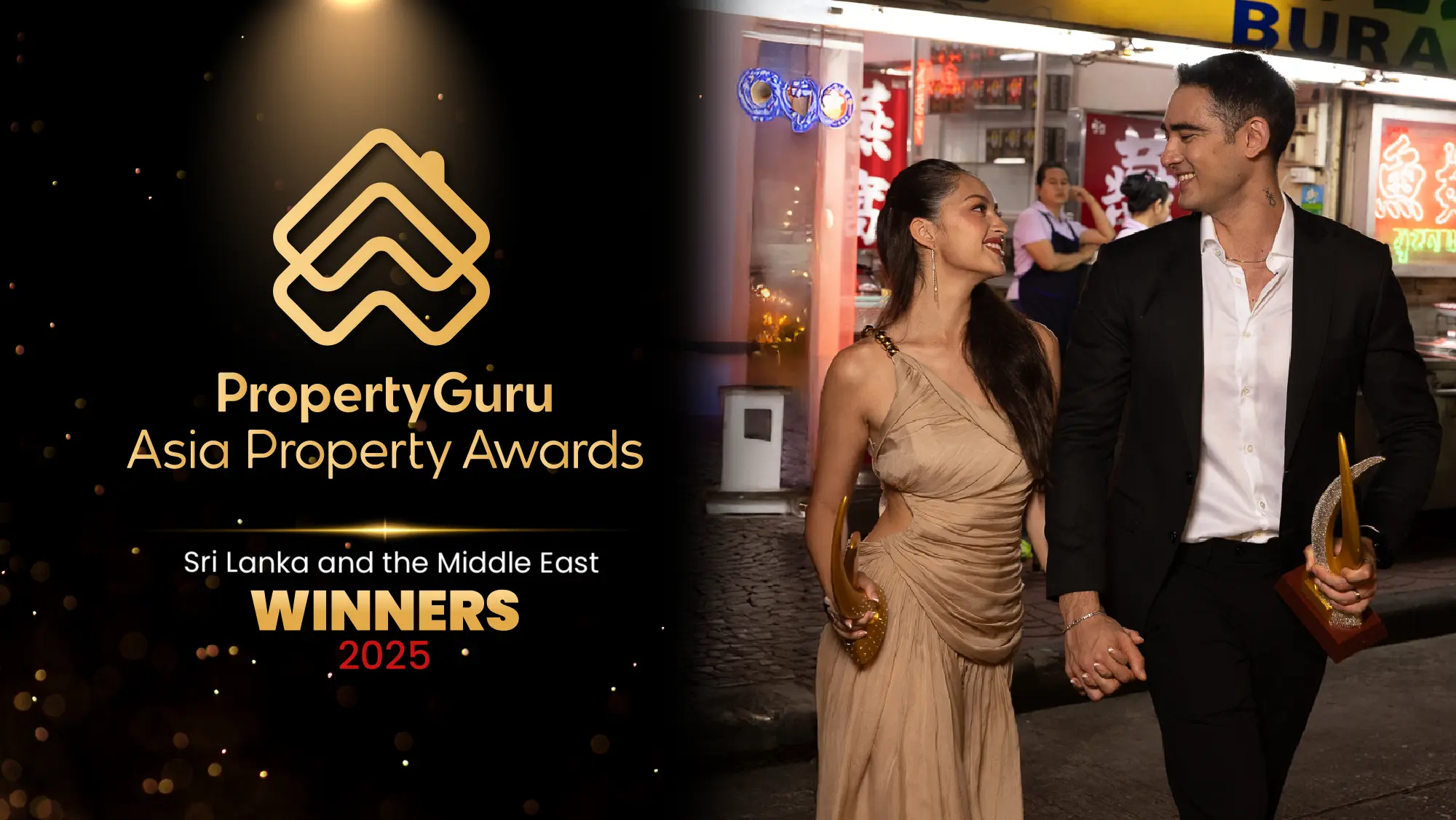 Winner SL and MED 2025-01 1 (1)