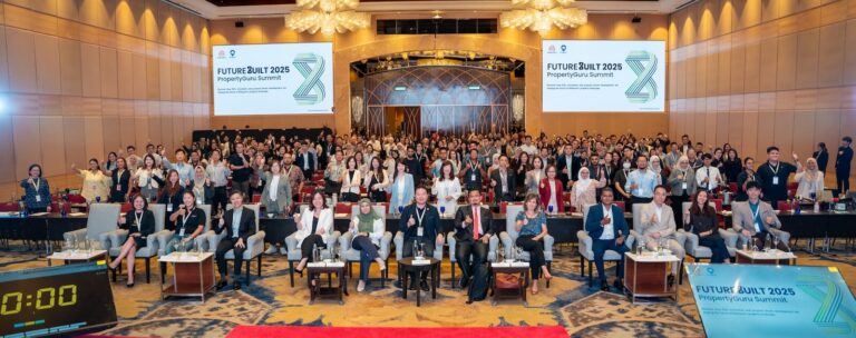Attendees-at-PropertyGuru-Futurebuilt-Summit-2025- (1)