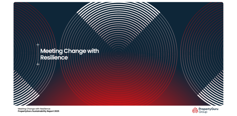 Sustainability Report 2025 Newsroom 2